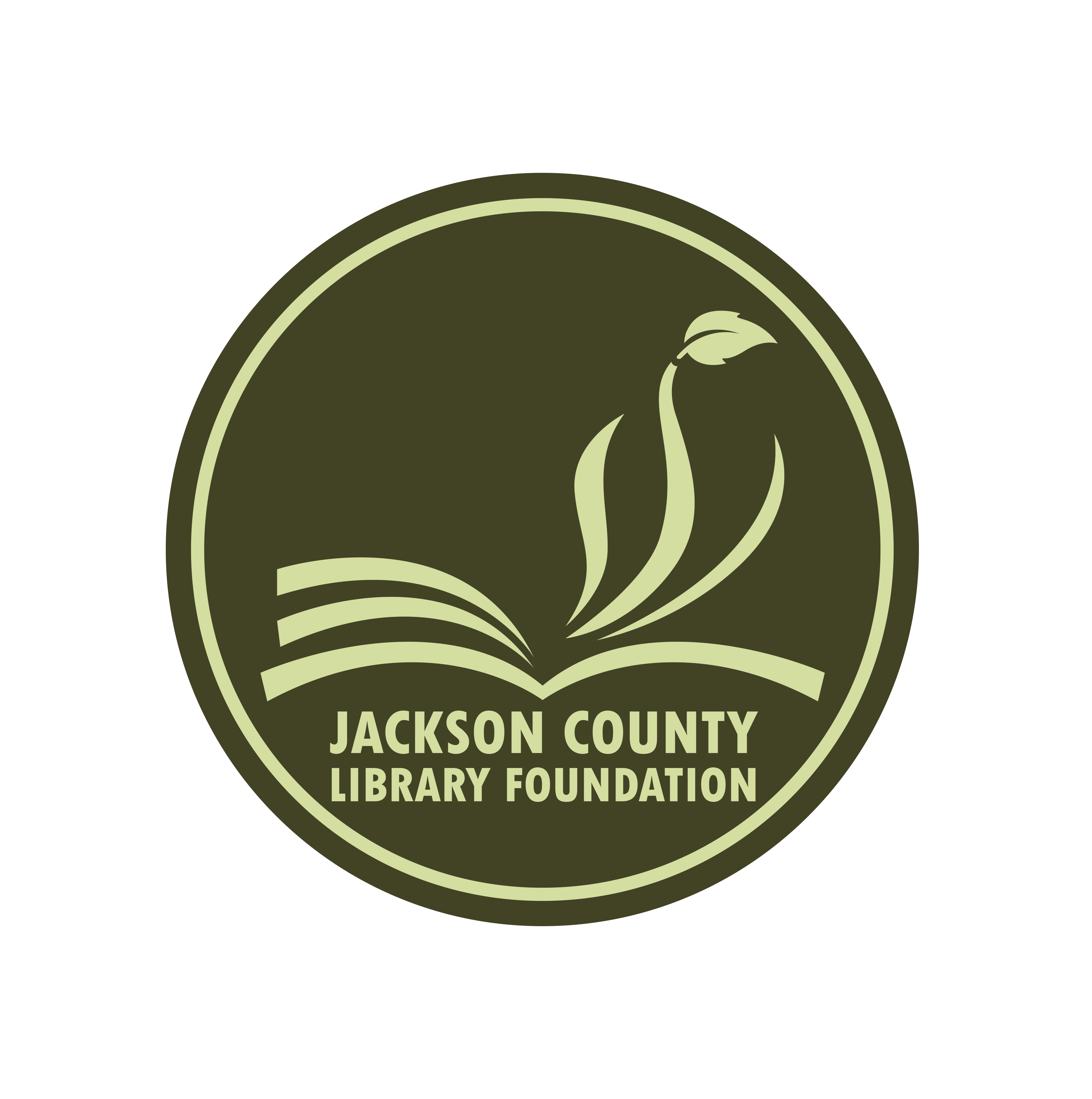 Annual Well- Read Author Event - logo